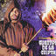 Cover Cuentos de la Cripta 3