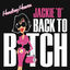 Cover Handbag Heaven: Back To Bitch, Vol 1