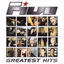 Cover Greatest Hits