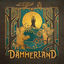 Cover Dämmerland