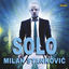 Cover Solo