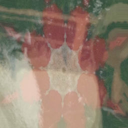 ''