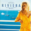 Cover Riviera (Bande originale du film)