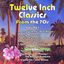Cover Twelve Inch Classics from the 70s, Vol. 1