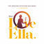 Cover We Love Ella