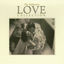 Cover The Definitive Love Collection