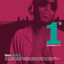 Cover '90s Soul Number 1's