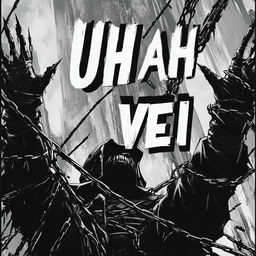 ''