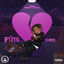 Cover Fútil