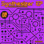 Cover Synthesizer EP
