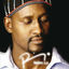 Cover Ndim Lo