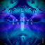 Cover Trauma Bonds I