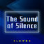 Cover The Sound of Silence (Slowed)