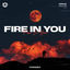 Cover Fire In You