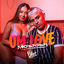 Cover Um Love