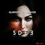 Cover S D E E