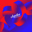 Cover Saké Remixes