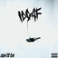 Cover IDGAF
