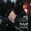 Cover 365