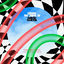 Cover Take Me Back (feat. David Guetta) (Joel Corry Remix)