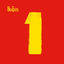 Cover 1 (Remastered)
