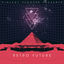 Cover Retro Future