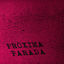 Cover Cap. 2: Havia de Passar
