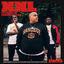 Cover XXL