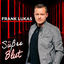 Cover Süßes Blut