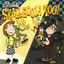 Cover Skalleluia Too