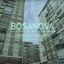 Cover Bosanova