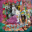 Cover Albizu's Revenge