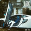Cover LSDC