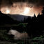 Cover Memoria Vetusta II - Dialogue With The Stars