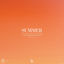 Cover Summer