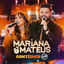 Cover Contêiner Sertanejo