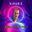 Cover Best of Viper, Vol. 2