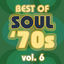 Cover Best of Soul 70s Vol.6