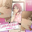 Cover Love Me Back (From "Operation: True Love")