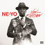 Cover Non-Fiction (Deluxe)