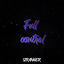 Cover Full control