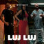 Cover Luj Luj