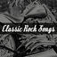 Cover Classic Rock Songs: Best of 60's 70's 80's 90's Rock Music Classics. Greatest Hits & Anthems.
