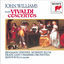 Cover Vivaldi Concertos