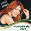 Cover Karadeniz Kızı