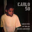 Cover Carlo 50
