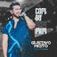 Cover Com ou Sem Mim (Ao Vivo)