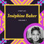 Cover C'est lui - Joséphine Baker (Volume 1)