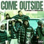 Cover Come Outside