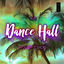 Cover Dance Hall